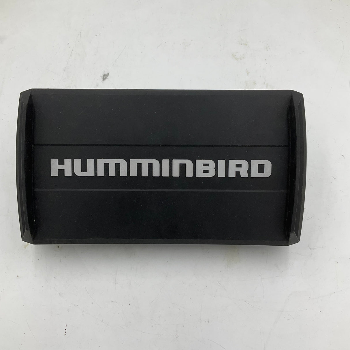 Humminbird Helix 9 Chirp G2N