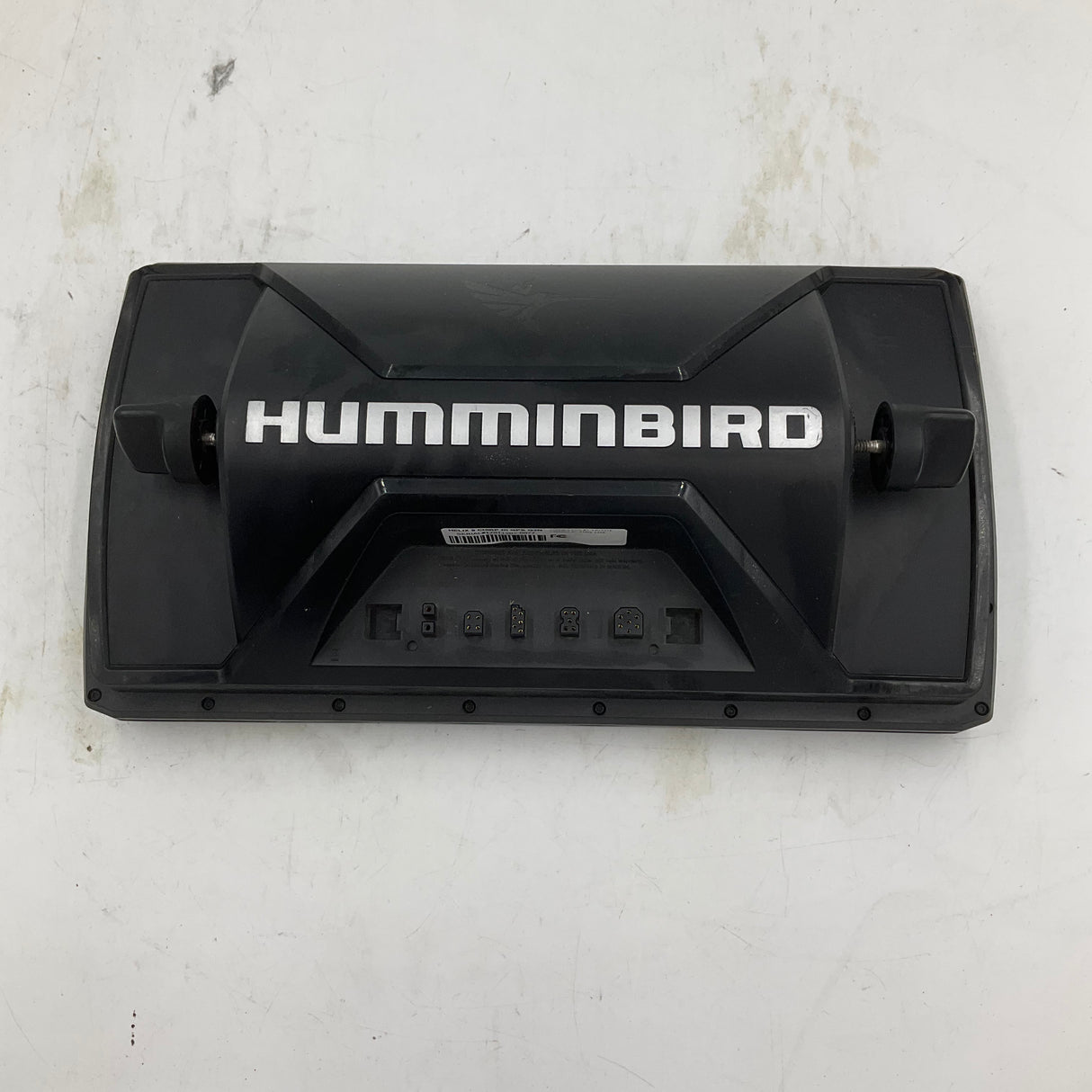 Humminbird Helix 9 Chirp G2N