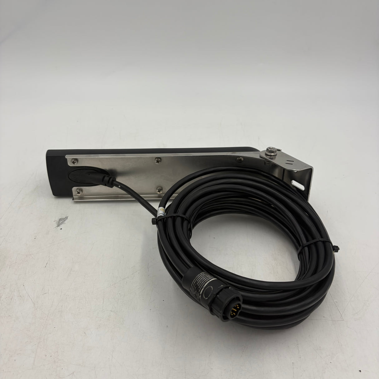 LOWRANCE HD ACTIVE IMAGING 3-IN-1 TRANSDUCER