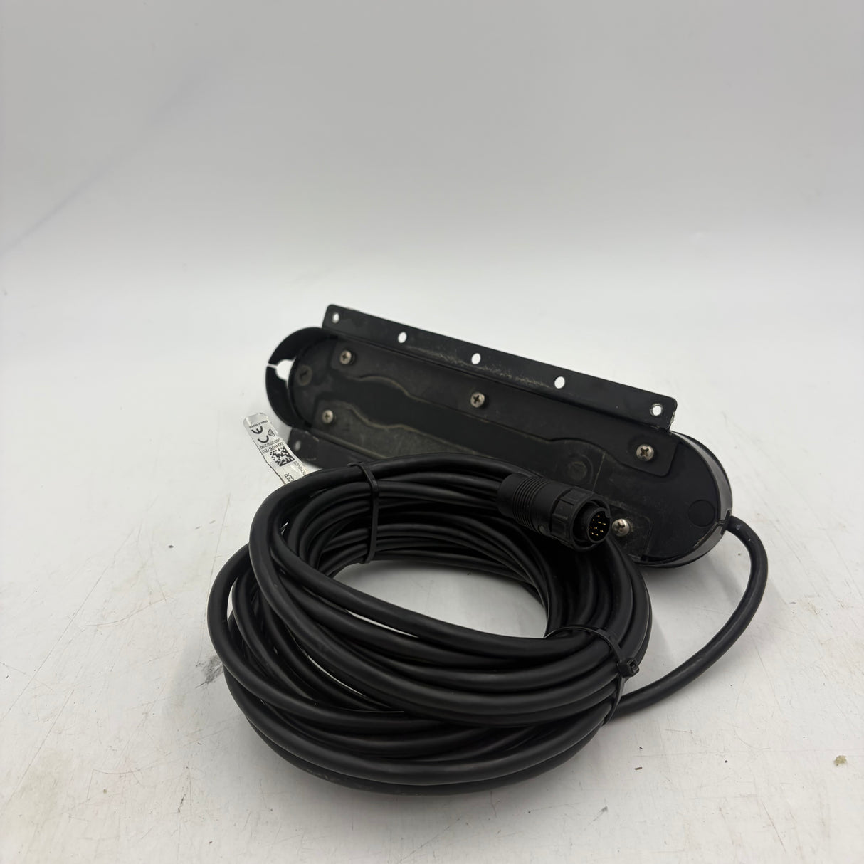 LOWRANCE ACTIVE IMAGING 3-IN-1 TRANSDUCER