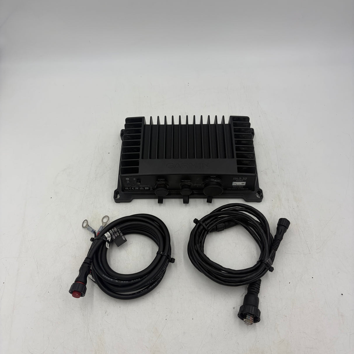 GARMIN GLS 10 BLACKBOX