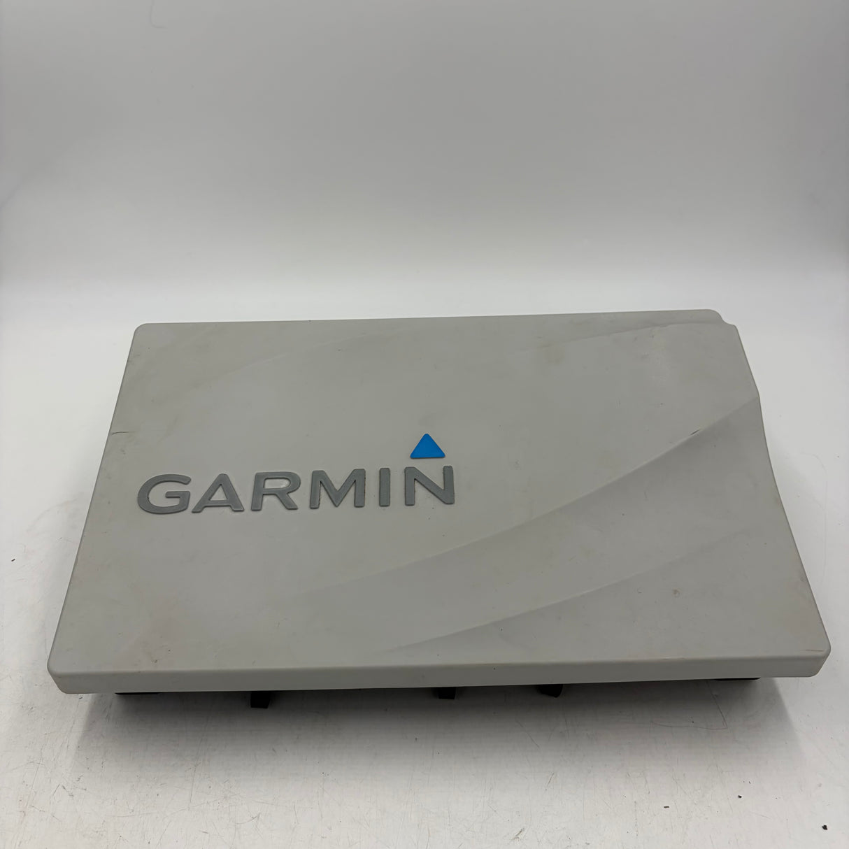 GARMIN 1222GPSMAP