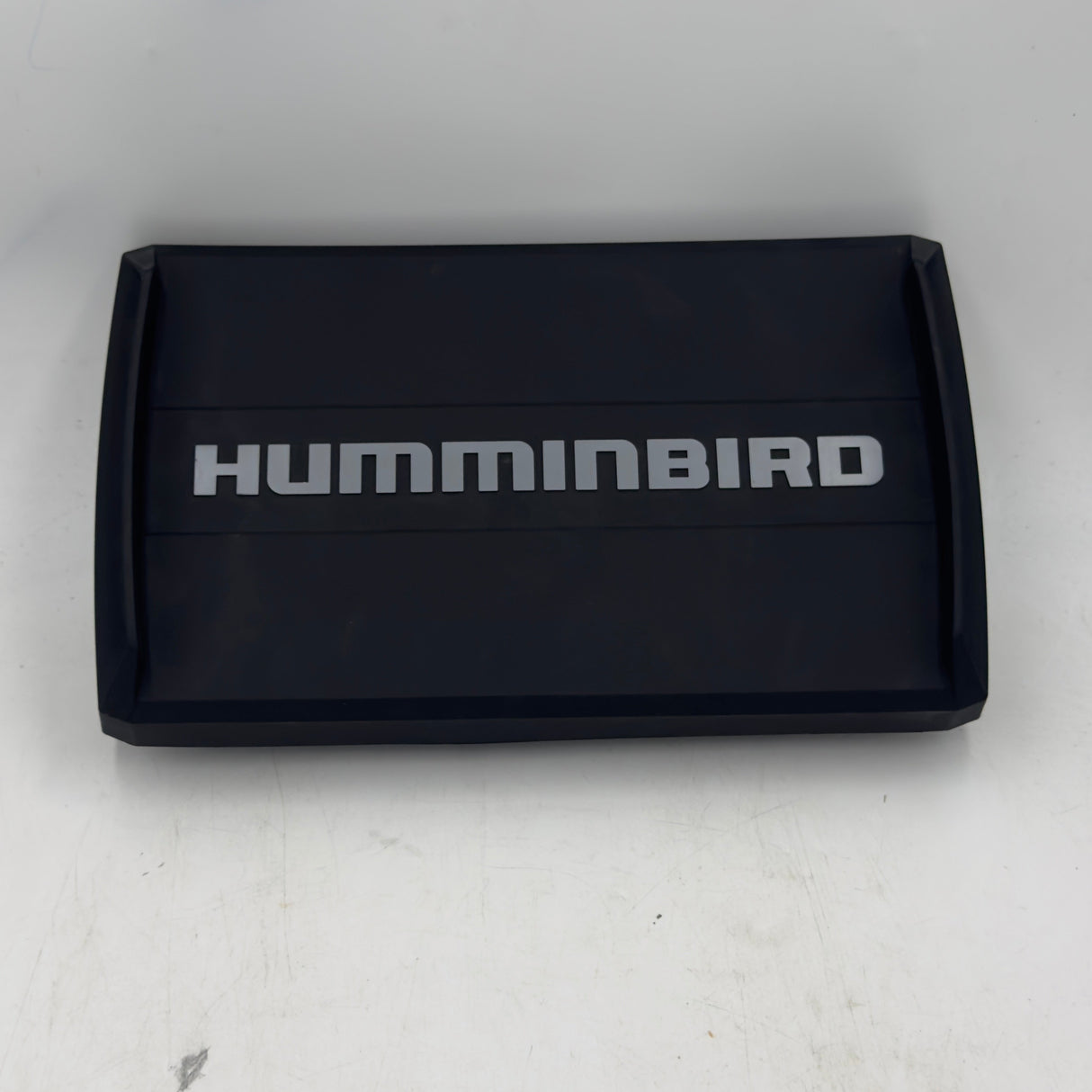 HUMMINGBIRD HELIX 12 MDI G4N