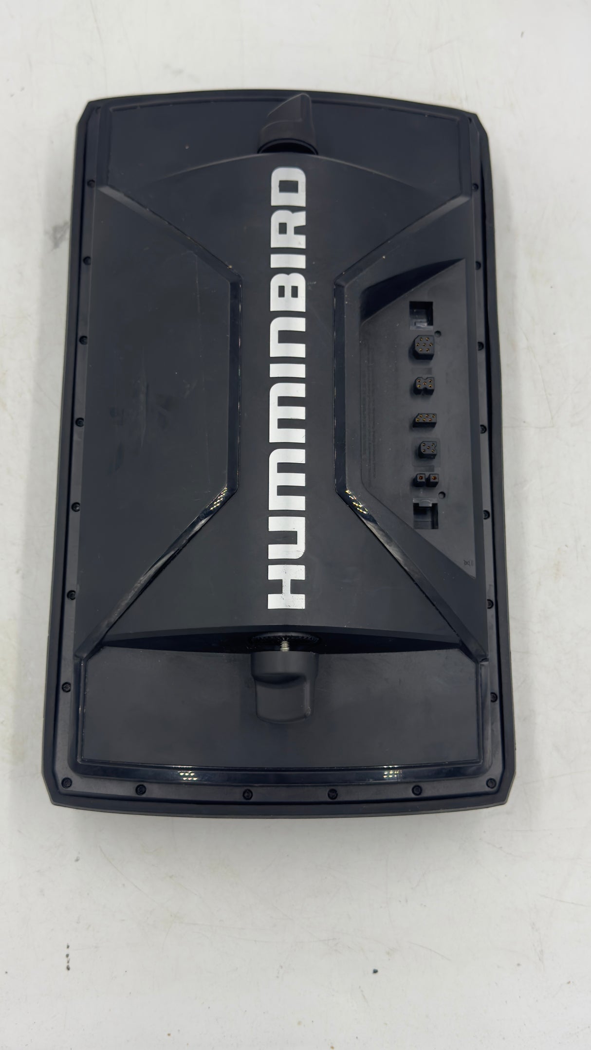 HUMMINGBIRD HELIX 12 MDI G4N
