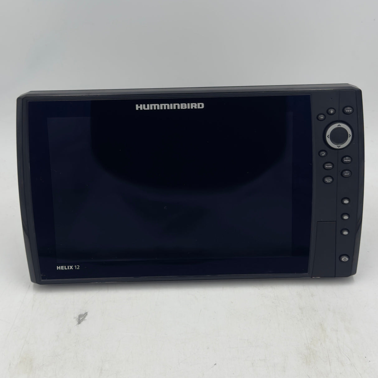 HUMMINGBIRD HELIX 12 MDI G4N