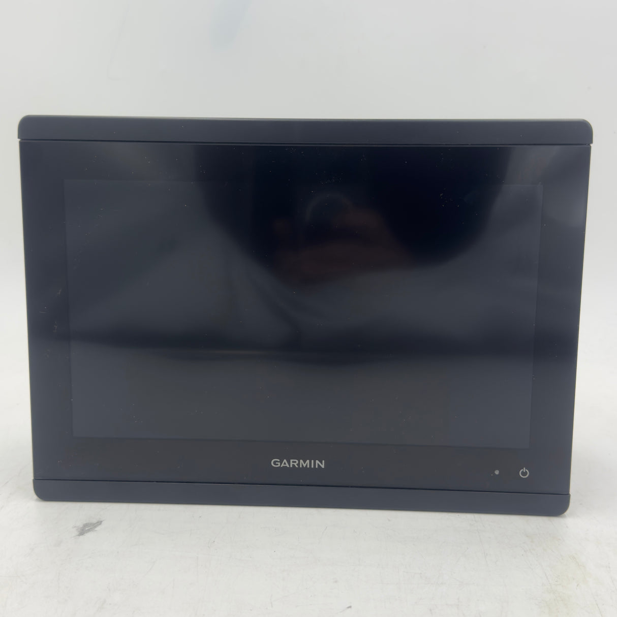 GARMIN GPSmap 12"