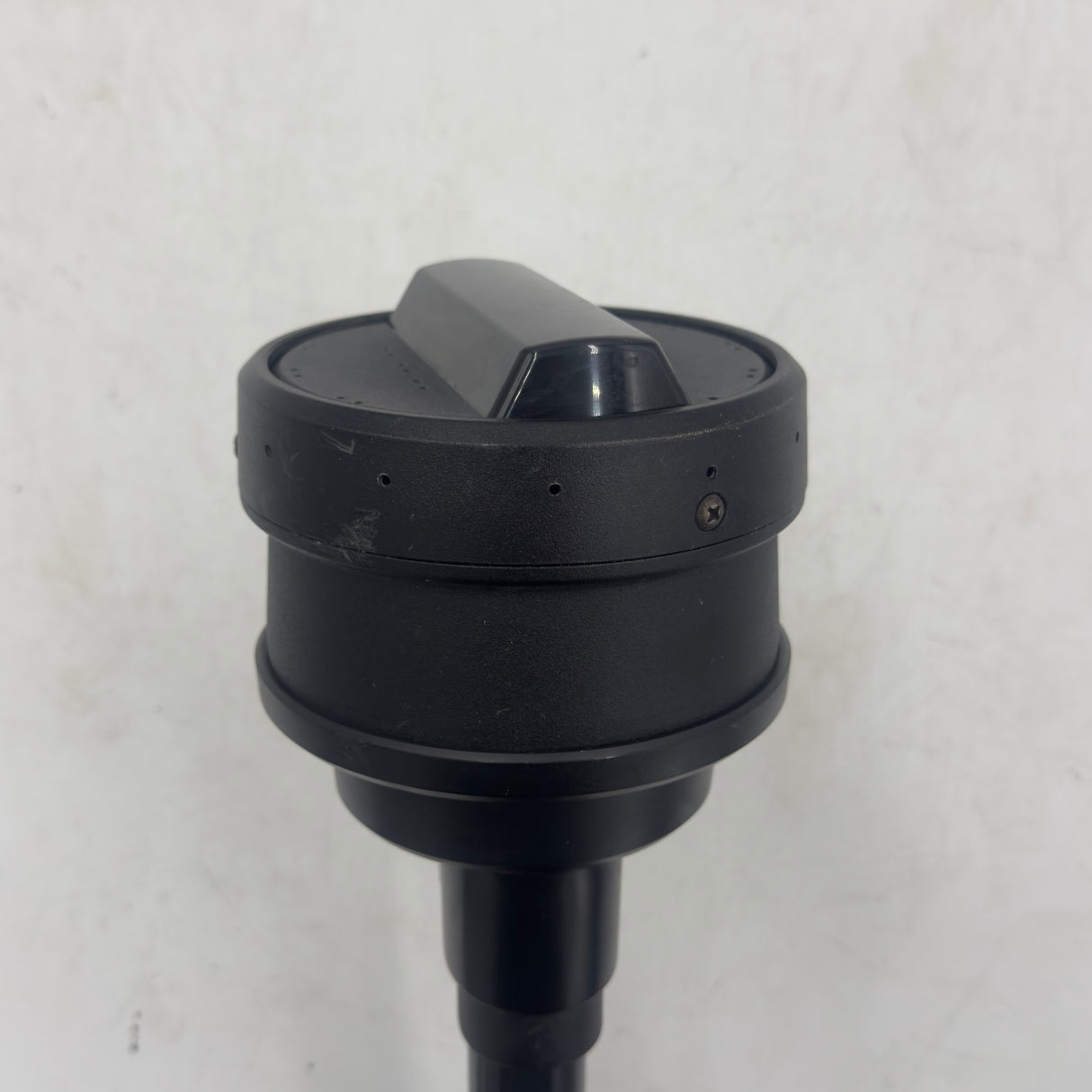 HUMMINGBIRD MEGA 360