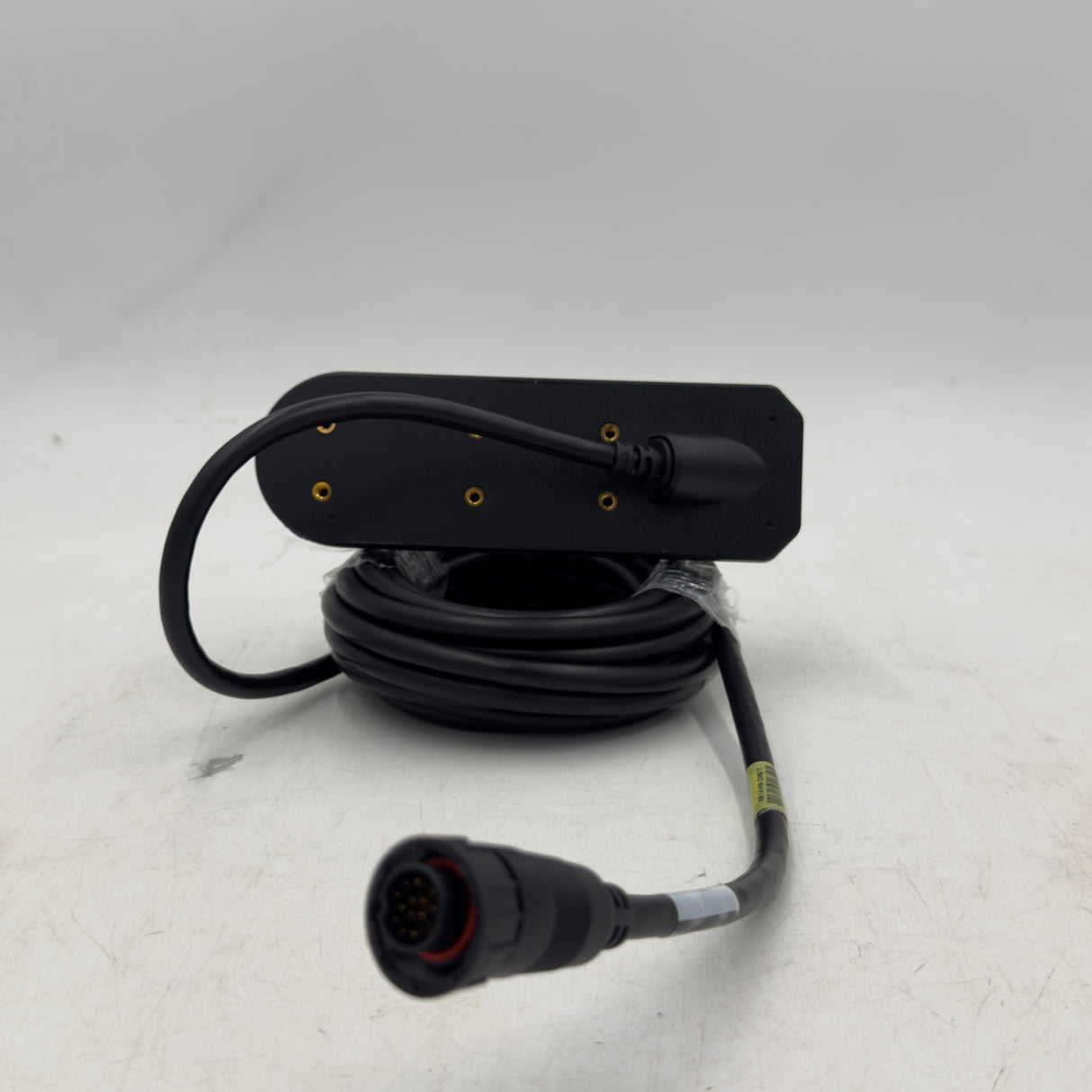 Humminbird CMSI Transducer - OUT OF BOX NEW