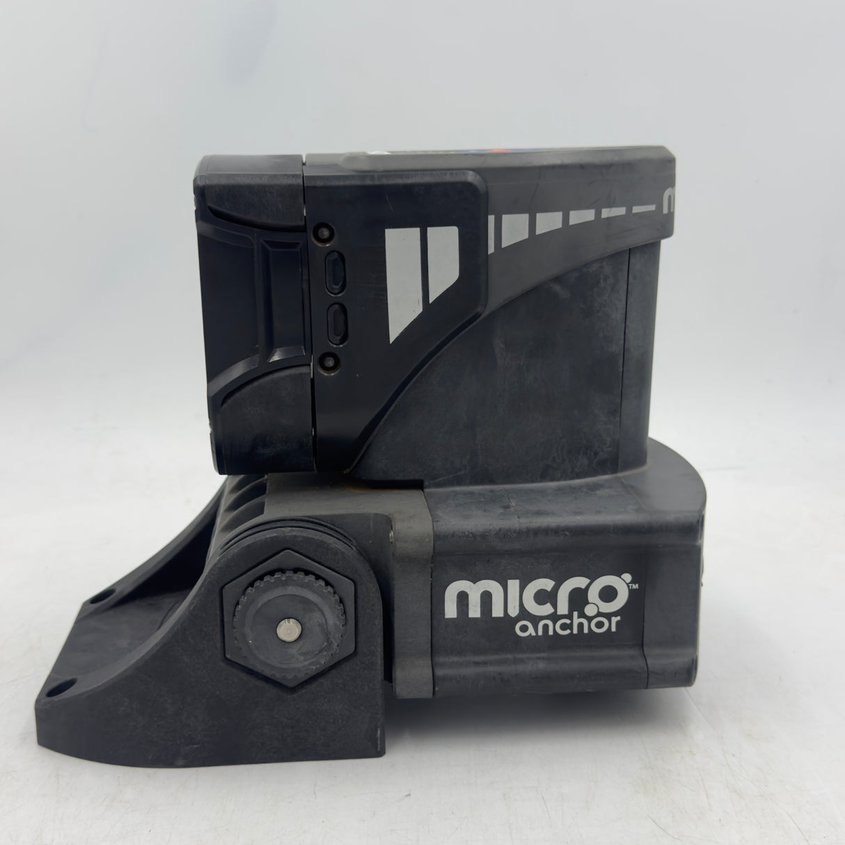 POWERPOLE MICRO ANCHOR