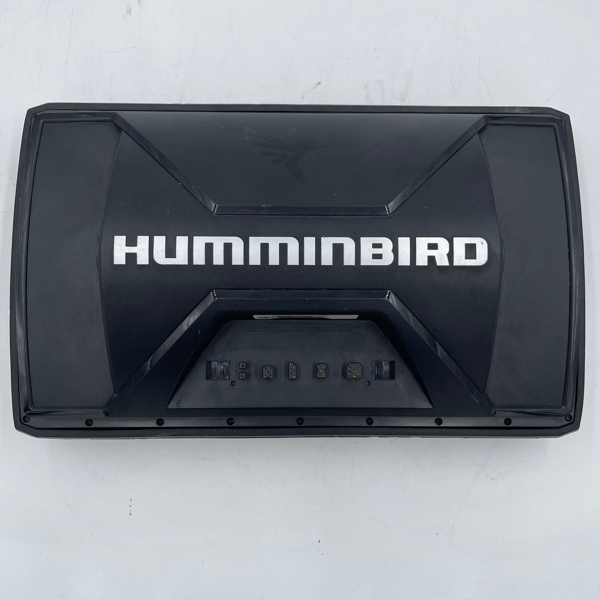 Humminbird Helix 15 MSI+ G4N