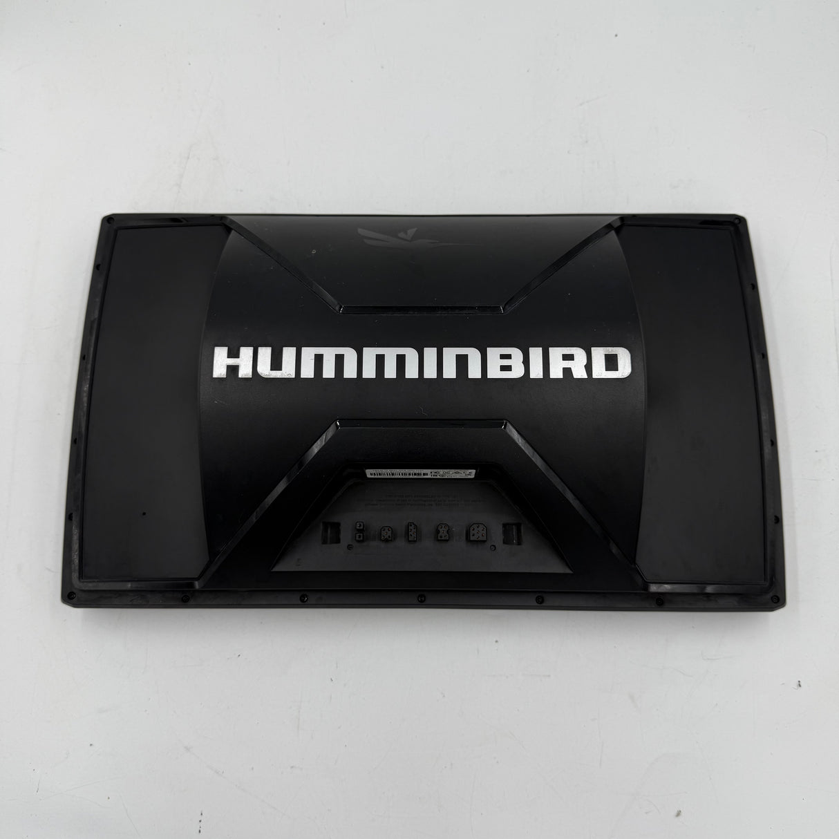 HUMMINBIRD HELIX 15 MDI G4N