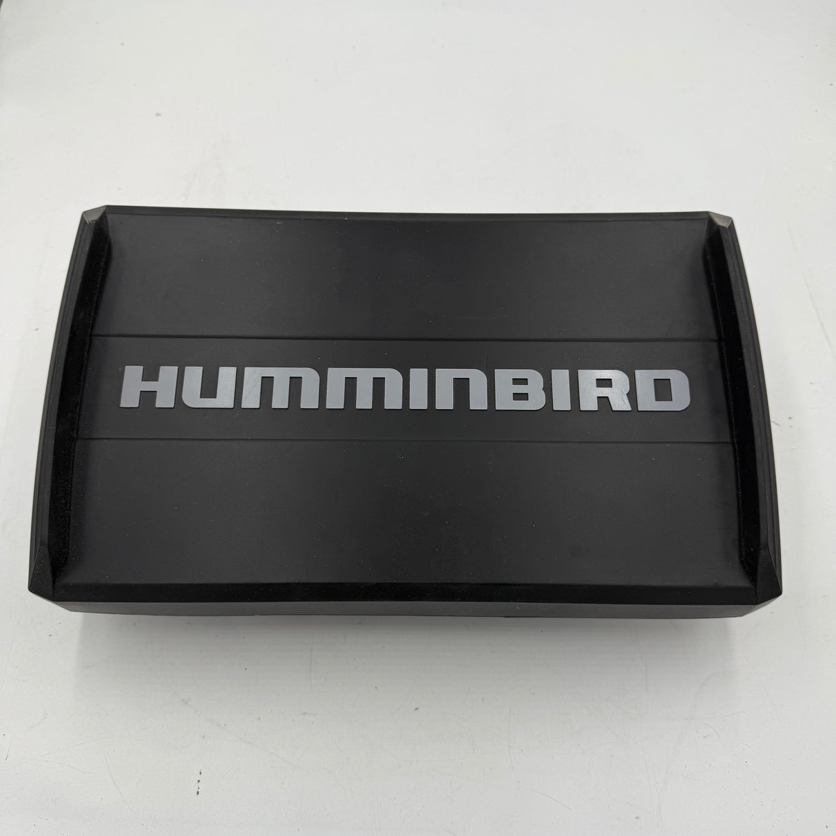 Humminbird Helix 12 MDI G3