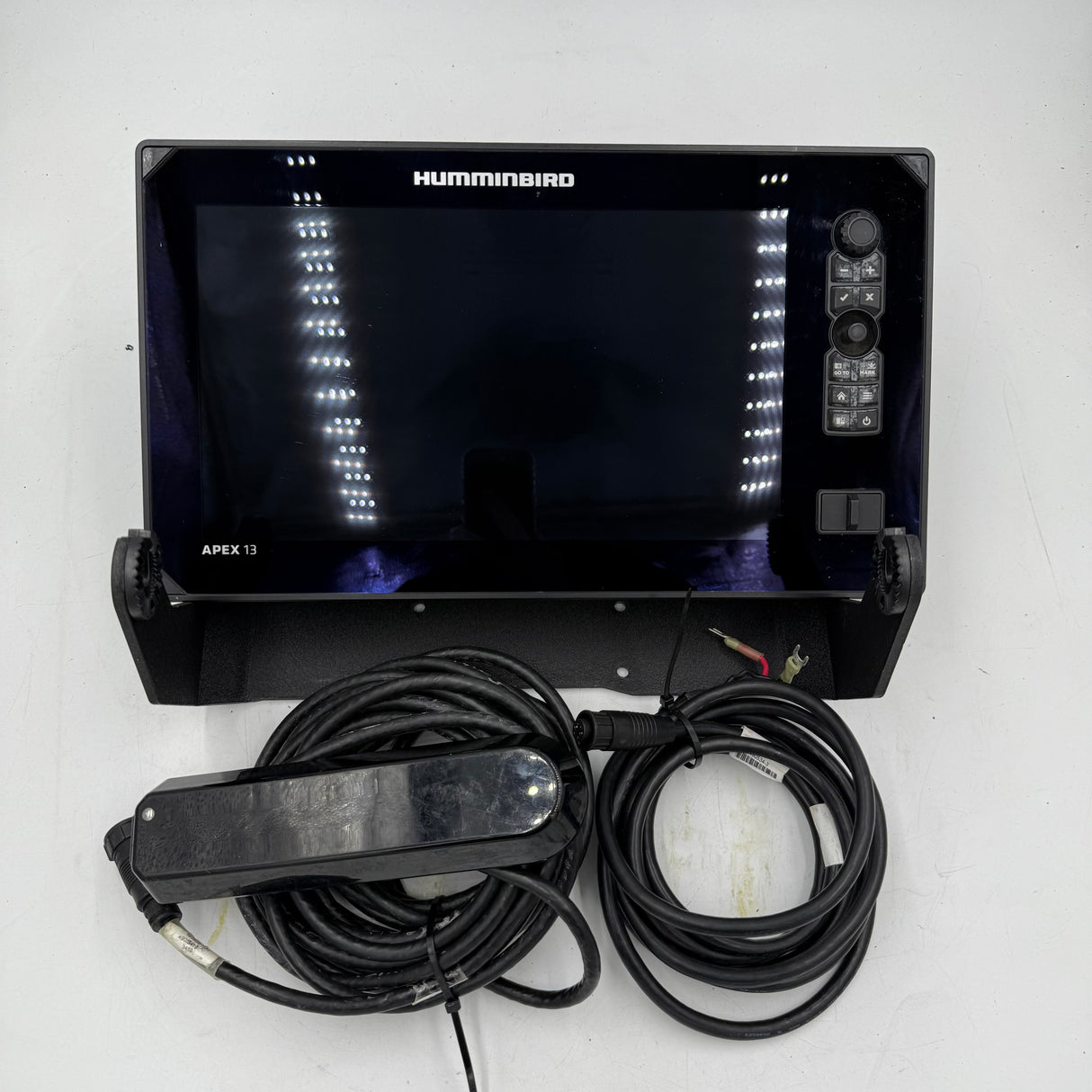 Humminbird Apex 13 MSI