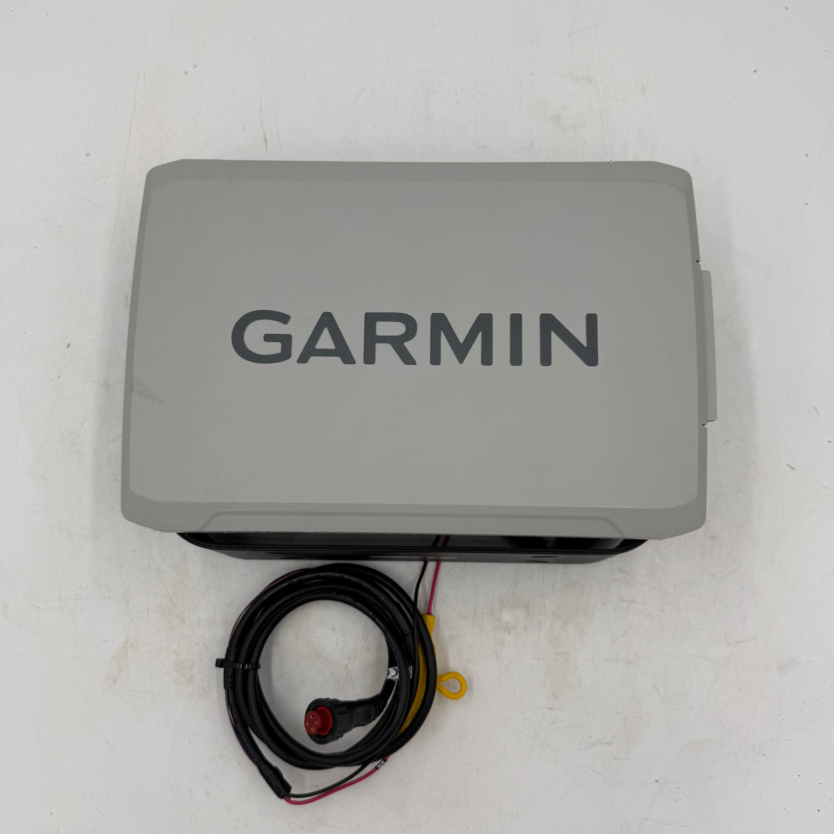 Garmin EchoMap 106sv ULTRA
