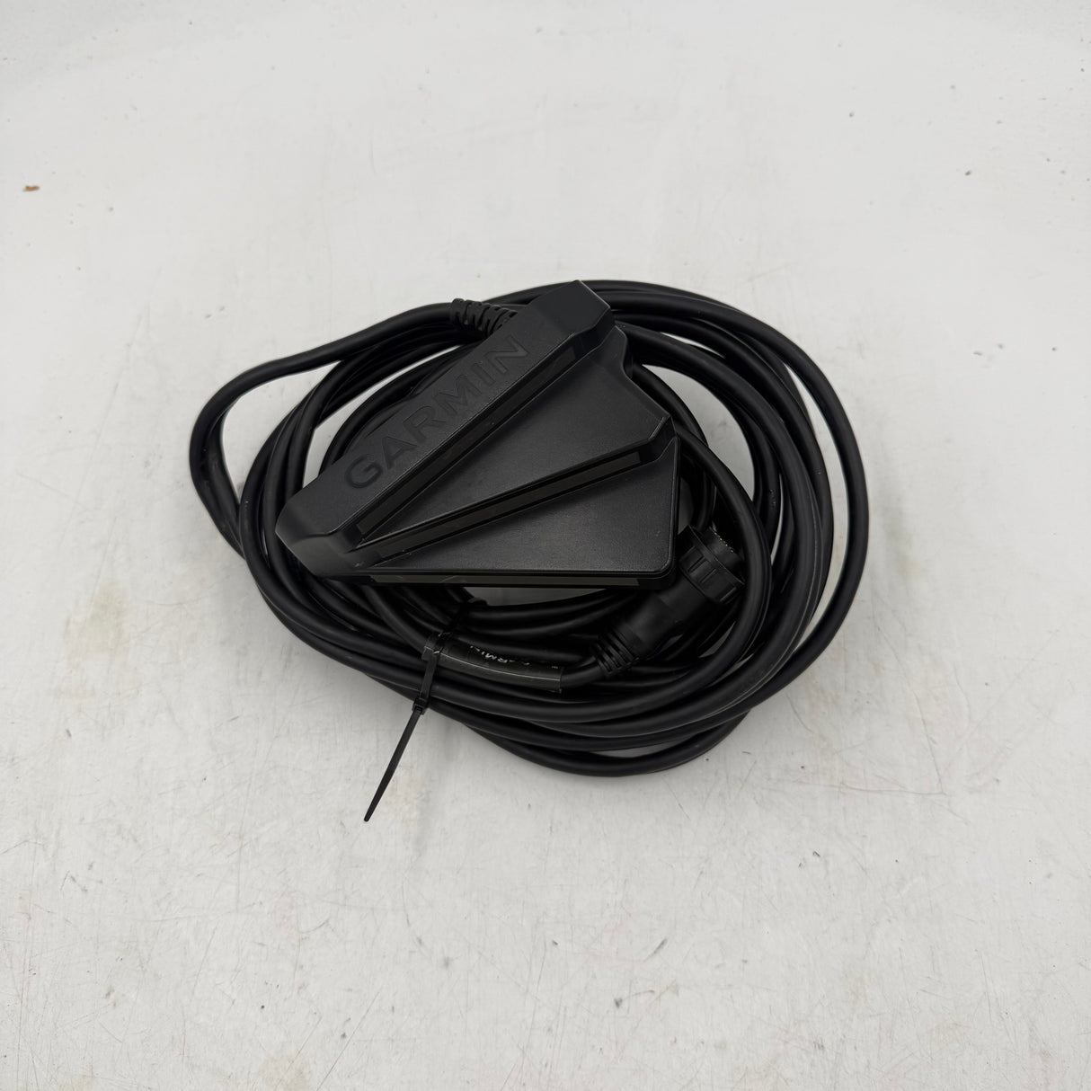 Garmin LVS-32 Livescope