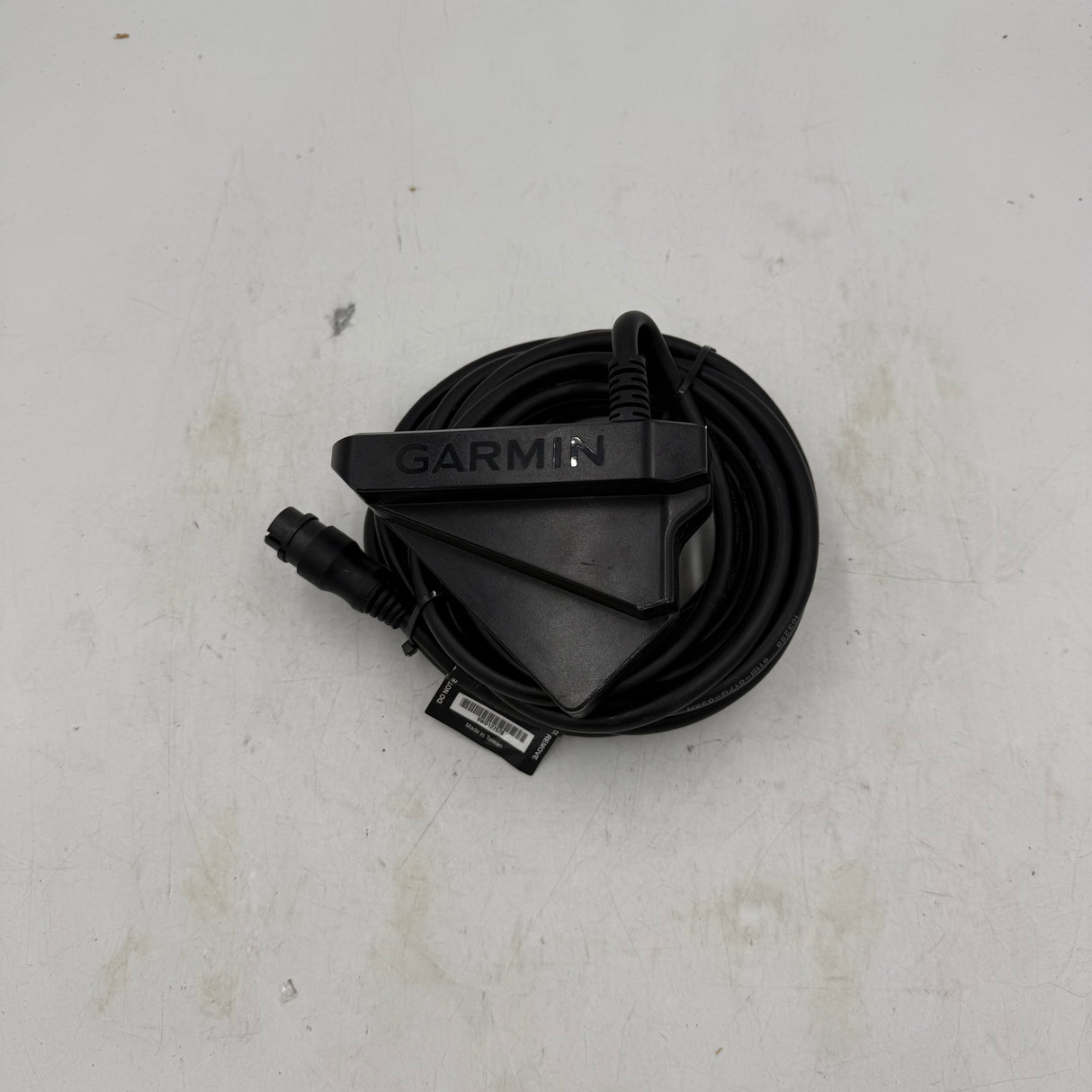 Garmin LVS-32 Livescope