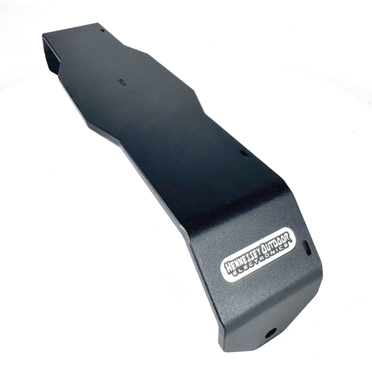 H.O.E BOW HEADLIGHT BRACKET