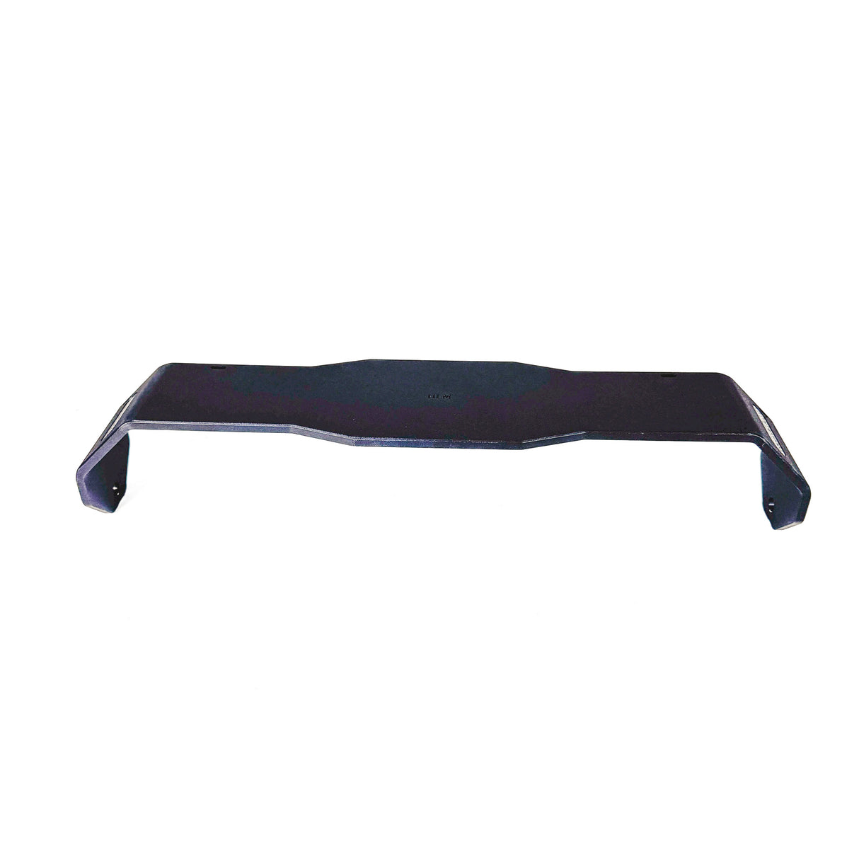 H.O.E BOW HEADLIGHT BRACKET