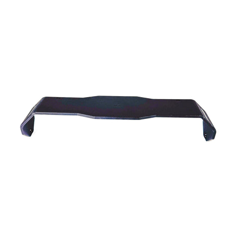 H.O.E BOW HEADLIGHT BRACKET