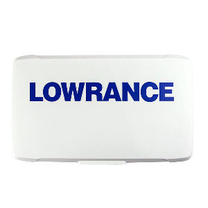LOWRANCE EAGLE 7" SUNCOVER