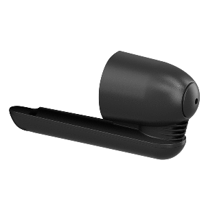 LOWRANCE RECON™ ACTIVE IMAGING 3-IN-1 NOSECONE FRESHWATER OR SALTWATER