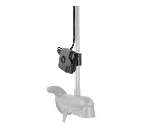 Humminbird MegaLive 2 Forward Facing Sonar