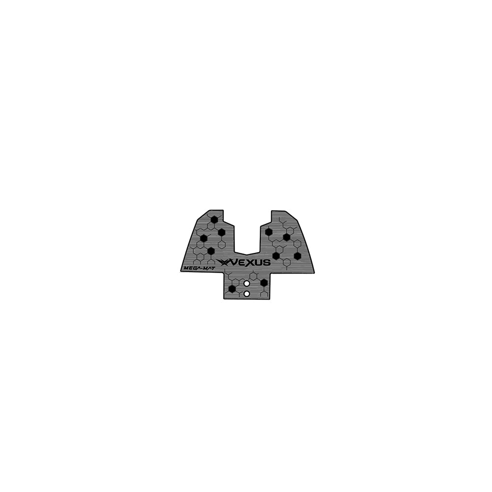 Ulta-Mat by Hennessey Outdoors - VEXUS 2026 VXS20 MAT KITS