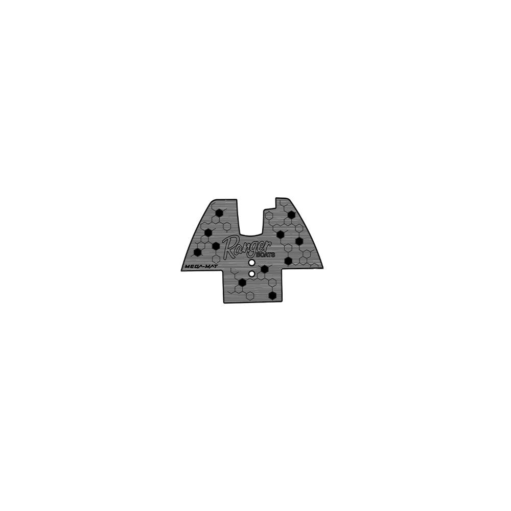 Ulta-Mat by Hennessey Outdoors - RANGER 2026 Z521R MAT KITS