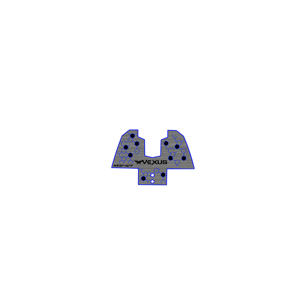 Ulta-Mat by Hennessey Outdoors - VEXUS 2026 VXS20 MAT KITS