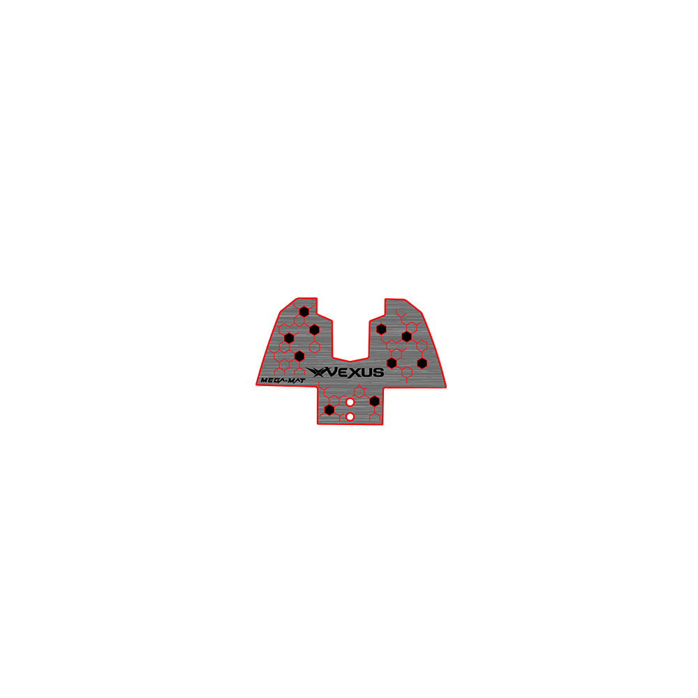Ulta-Mat by Hennessey Outdoors - VEXUS 2026 VXS20 MAT KITS