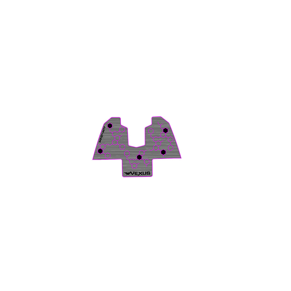Ulta-Mat by Hennessey Outdoors -2025 Vexus Vxs20