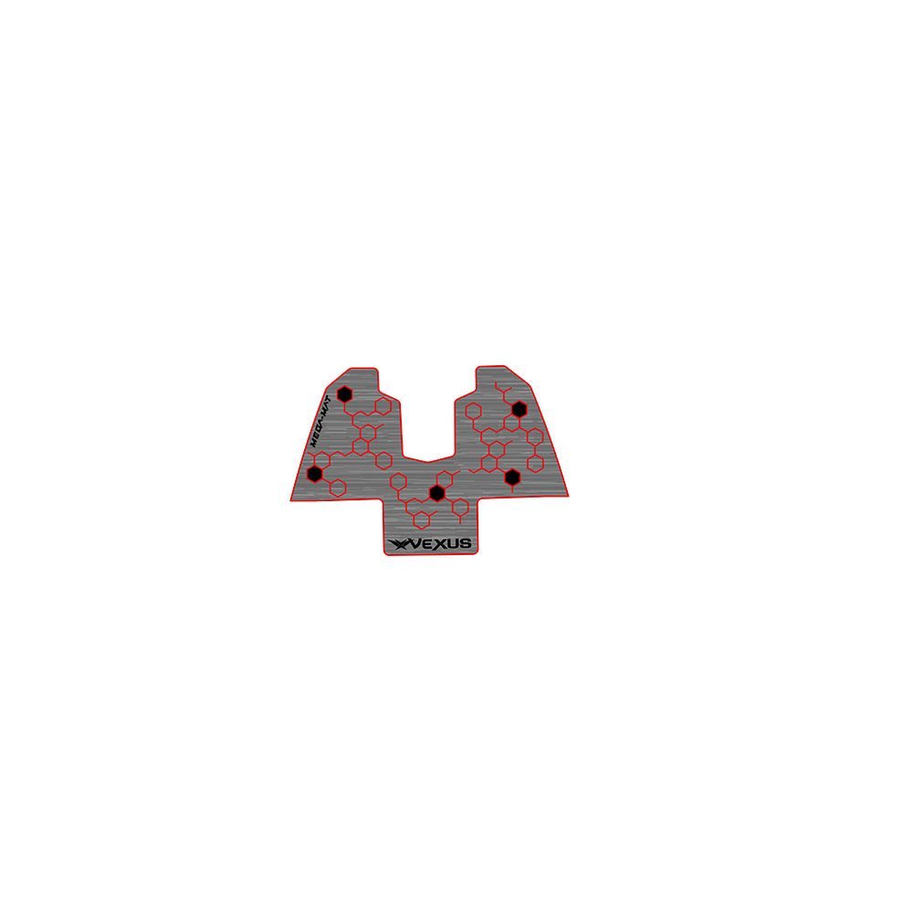 Ulta-Mat by Hennessey Outdoors -2025 Vexus Vxs20