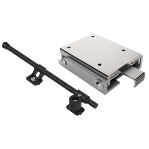 MINN KOTA TALON TILT BRACKET F/8', 10' & 12' THREE-STAGE TALONS