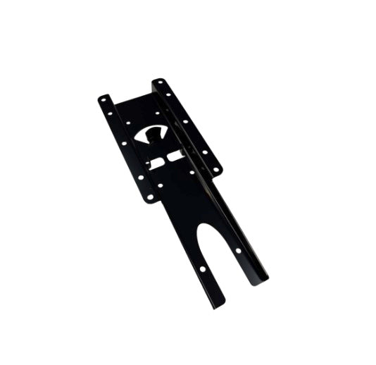 AI HD SKIMMER FLUSH MOUNT