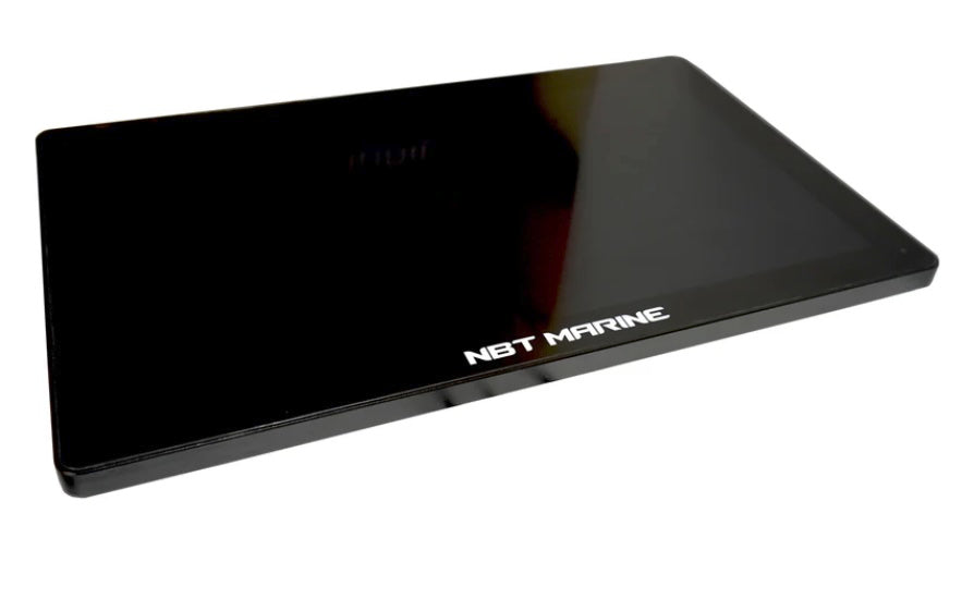 NBT 22" BATTLESHIP UNIT