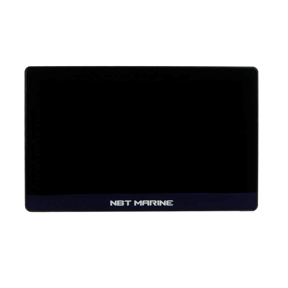 NBT 22" BATTLESHIP UNIT