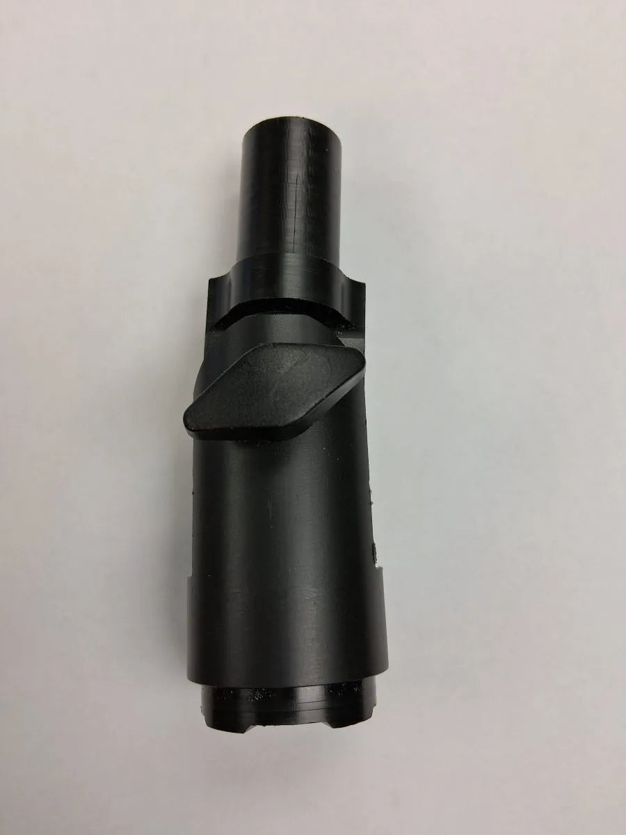 RITE HITE-LOWRANCE ACTIVE TARGET 2 XL TRANSDUCER ADAPTER