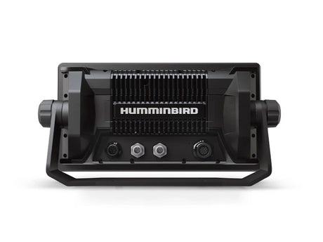 Humminbird Xplore 12 CMSI+ CHO