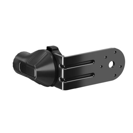 Force® Kraken LiveScope™ Mounting Bracket