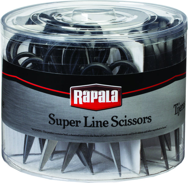 Rapala Line Scissors