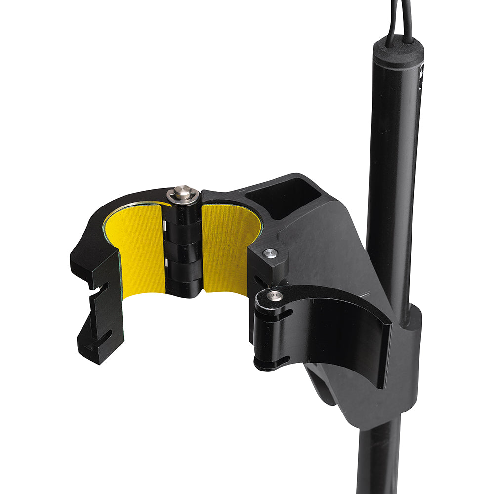 Fortrex Mega 360 Mounting Bracket