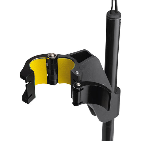 Fortrex Mega 360 Mounting Bracket