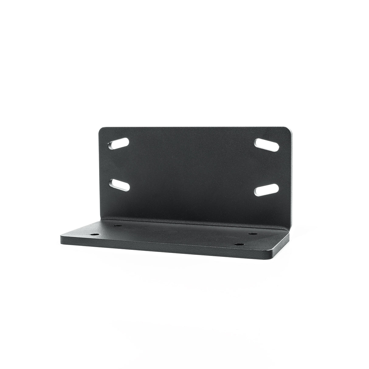 H.O.E DUAL ADAPTER PLATE BACK TO BACK MOUNTING