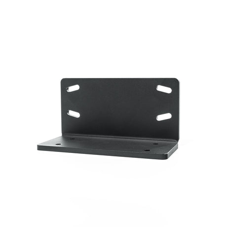 H.O.E DUAL ADAPTER PLATE BACK TO BACK MOUNTING