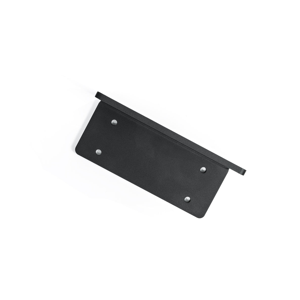 H.O.E DUAL ADAPTER PLATE BACK TO BACK MOUNTING