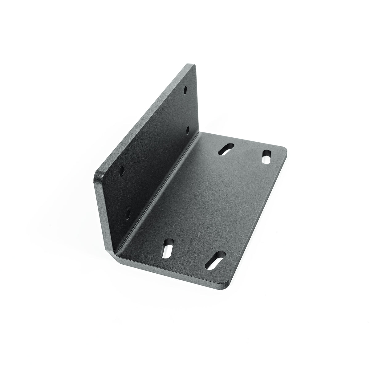 H.O.E DUAL ADAPTER PLATE BACK TO BACK MOUNTING