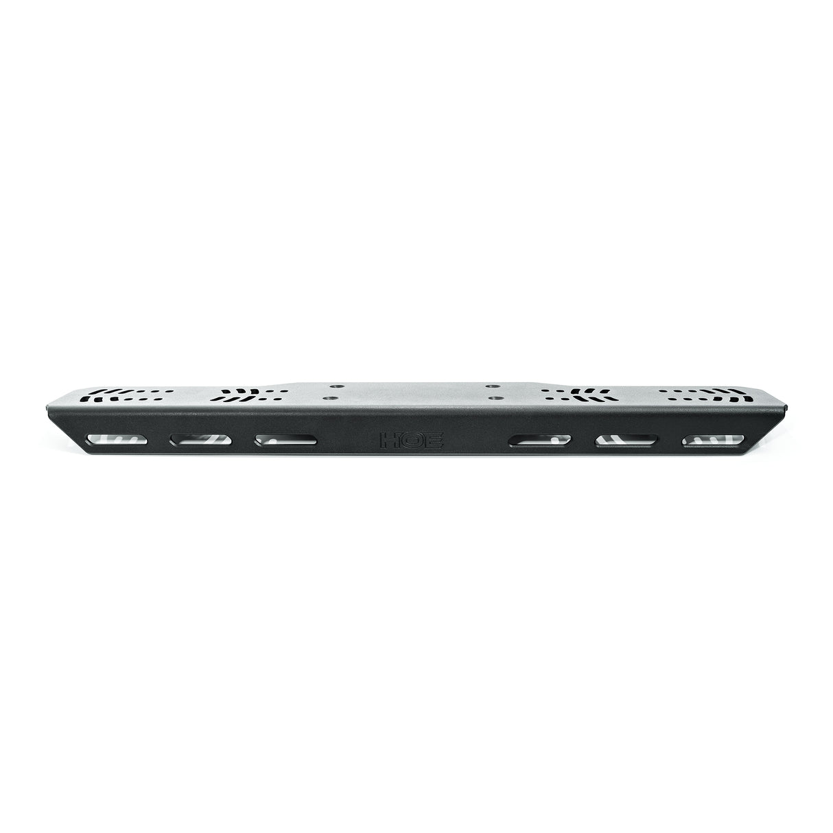 H.O.E CONVERTIBLE MOUNT DUAL UPGRADE - STANDARD PROJECTION