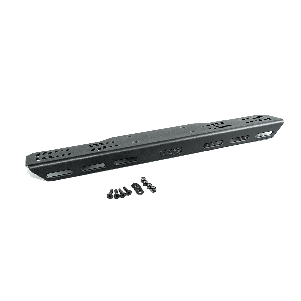 H.O.E CONVERTIBLE MOUNT DUAL UPGRADE - STANDARD PROJECTION