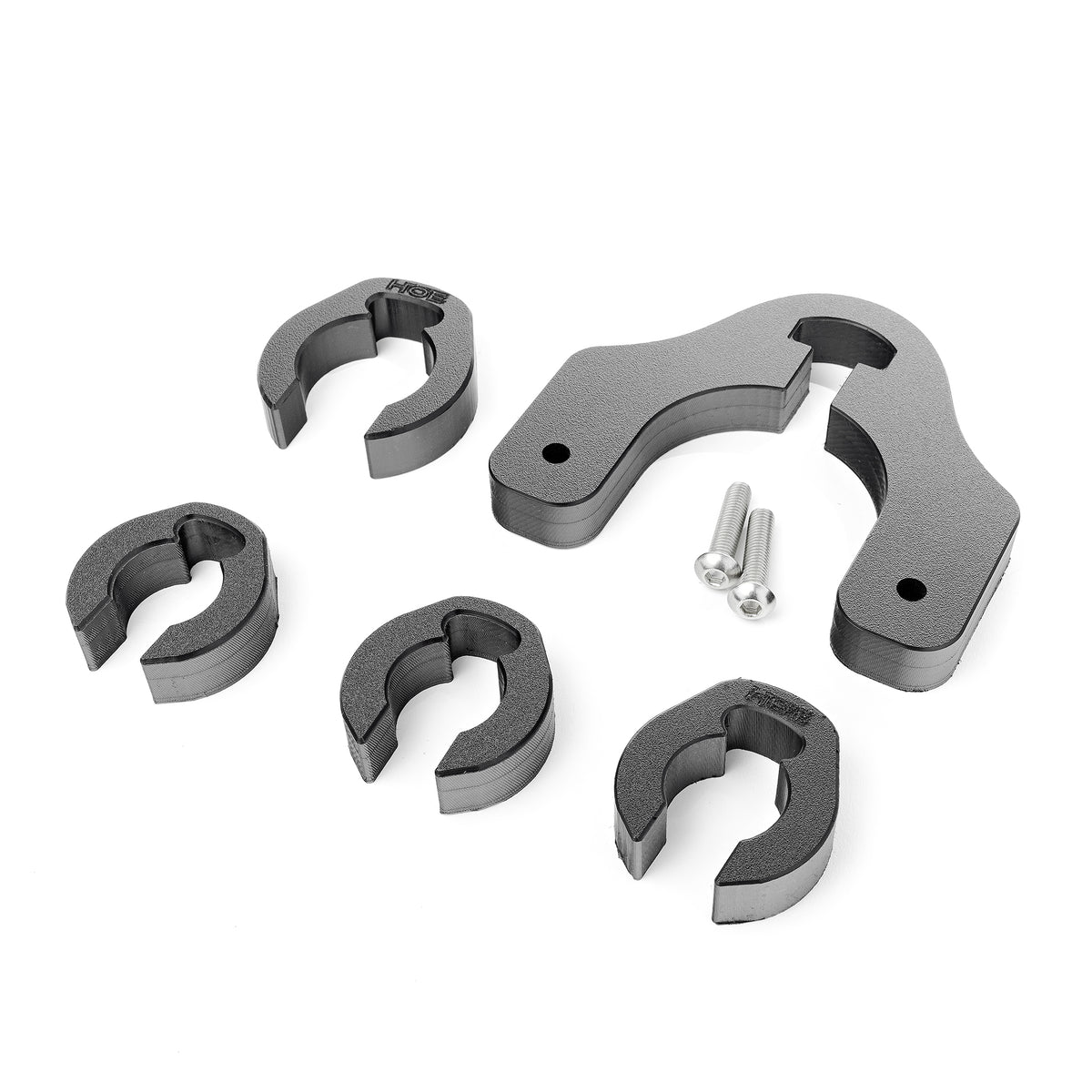Lowrance Ghost Lift Assist Crutch – 000-15581-001 – Replacement Gas Spring – Genuine Lowrance Part