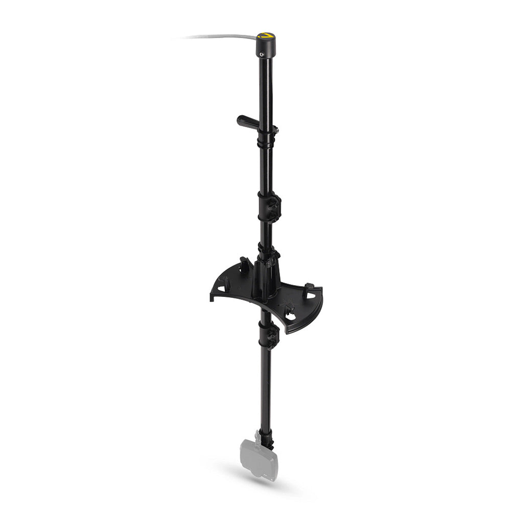 HUMMINBIRD ICE ADAPTER KIT - MEGA LIVE